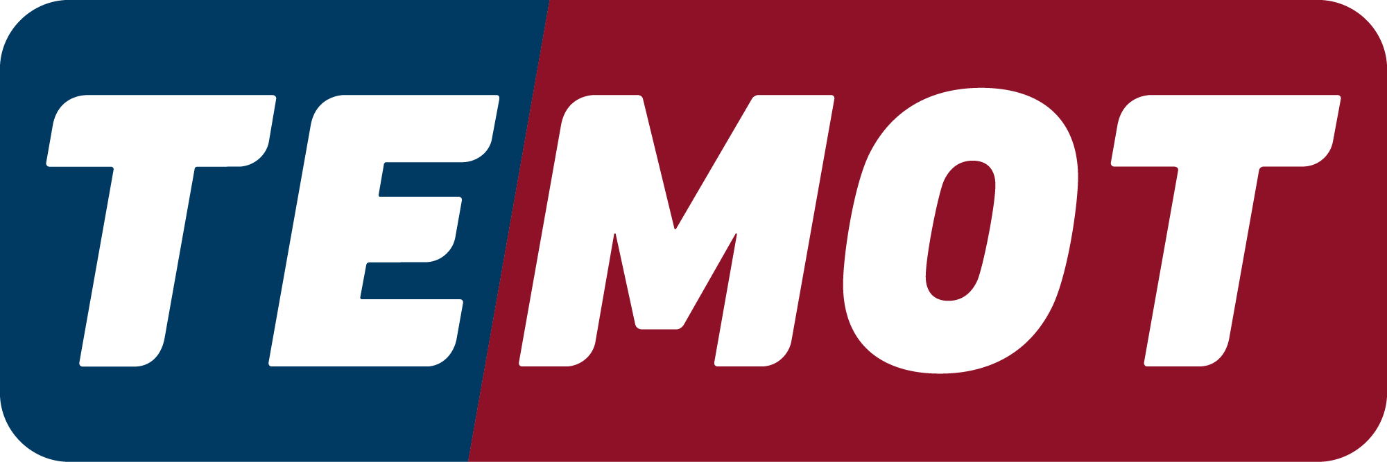 European Shareholders Meeting | Commercial Vehicles Summit